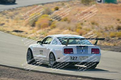 media/Oct-26-2025-West Coast Racing (Sun) [[131b992cb6]]/Yellow Group/Session 1 (Turn 4b)/